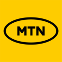 MTN MoMo